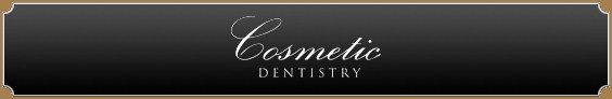 cosmetic_dentistry
